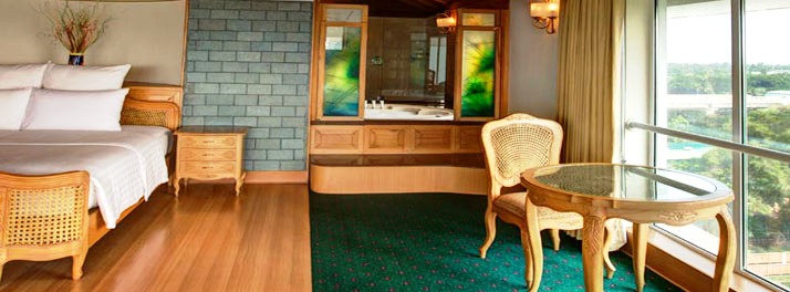 804/Le Meridien - Kochi 13.jpg